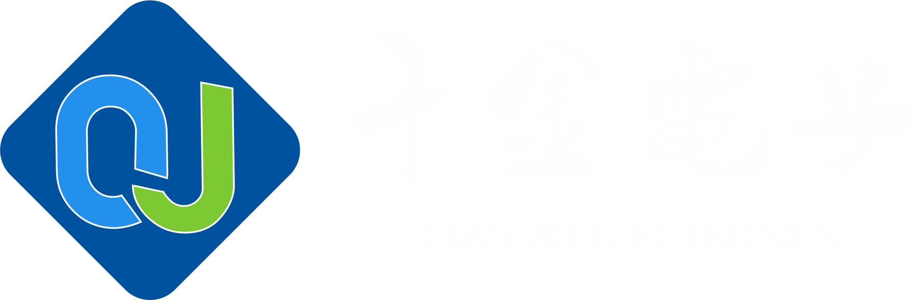 亚游会在线注册