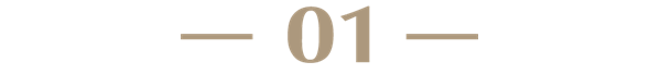 1683782968871105.png d61c03f2b7f04ffc3613be093be97522_1683726960313800_副本_副本.png